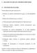 5 ΑΝΑΛΥΣΗ ΤΟΥ ΙΚΤΥΟΥ: ΧΡΟΝΙΚΟΣ ΠΡΟΓ/ΣΜΟΣ. καθυστέρηση (επίσπευση) σηµαίνει καθυστέρηση (επίσπευση) του έργου