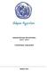 ΕΠΙΧΕΙΡΗΣΙΑΚΟ ΠΡΟΓΡΑΜΜΑ 2015-2019 ΣΤΡΑΤΗΓΙΚΟΣ ΣΧΕΔΙΑΣΜΟΣ