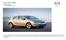 Opel Astra 5-θυρο. Τιµοκατάλογος 1 η Σεπτεµβρίου 2011
