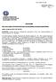 ΑΠΟΣΠΑΣΜΑ. Από το υπ' αριθμ. 17/01-08-2014 Πρακτικό της Οικονομικής Επιτροπής Ιονίων Νήσων