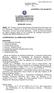 ΕΛΛΗΝΙΚΗ ΔΗΜΟΚΡΑΤΙΑ ΠΕΡΙΦΕΡΕΙΑ ΘΕΣΣΑΛΙΑΣ ΟΙΚΟΝΟΜΙΚΗ ΕΠΙΤΡΟΠΗ ΠΡΑΚΤΙΚΟ 33 ο /16-11-2015
