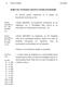 Ε.Ε. Π α ρ.ι(i), Α ρ.4199, 27/3/2009 ΝΟΜΟΣ ΠΟΥ ΤΡΟΠΟΠΟΙΕΙ ΤΟΝ ΠΕΡΙ ΕΓΓΡΑΦΗΣ ΙΑΤΡΩΝ ΝΟΜΟ