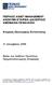 ΠΕΙΡΑΙΩΣ ASSET MANAGEMENT ΑΝΩΝΥΜΗ ΕΤΑΙΡΕΙΑ ΔΙΑΧΕΙΡΙΣΗΣ ΑΜΟΙΒΑΙΩΝ ΚΕΦΑΛΑΙΩΝ. Ατομικές Οικονομικές Kαταστάσεις