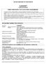 Lomexin Fenticonazole Nitrate