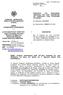Αρ. Απόφασης: 224/2015. Αρ. Πρωτοκόλλου: 21067/20-10-2015