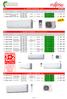 1. TOIXOΥ INVERTER LLCC 2. TOIXOΥ INVERTER LEC & LM & LFC