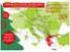 ΣΙΜΟΚΑΣΑΛΟΓΟ Οργανωμένων Εκδρομών στην Ευρώπη-και σε όλο τον κόσμο επτέμβριος - 15 Δεκεμβρίου 2011