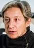 Judith Butler. Σειρά μεγάλοι στοχαστές. Πολιτικές, Οικονομικές, Κοινωνιολογικές Αναζητήσεις στον 21ο αιώνα αρχισυνταξία: Μανόλης Μαυροζαχαράκης