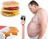 Υπέρταση και Διατροφή