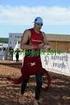 Almira Fast Name YOB Club Swim Fast T1 F BIKE F T2 F RUN F 1 18-29 Male 507 ΣΠΥΡΟΣ ΓΚΟΤΖΙΑΣ 1989 ATHENS TRIATHLON TEAM 0:12:48 0:13:26 0:49:03