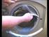 Instruction booklet WASHING MACHINE. Contents WIXXL 126