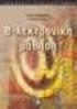 ΤΟ ΠΡΟΤΥΠΟ ΑΝΑΠΤΥΞΗΣ ΕΚΠΑΙ ΕΥΤΙΚΟΥ ΛΟΓΙΣΜΙΚΟΥ SCORM