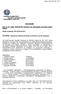 ΑΠΟΣΠΑΣΜΑ. Από το υπ' αριθμ. 19/02-08-2013 Πρακτικό της Οικονομικής Επιτροπής Ιονίων Νήσων
