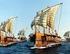 Τα «Κερκυραϊκά» και η ναυμαχία της Κέρκυρας (427 π..χ.)