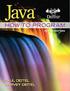 Java ΠΡΟΓΡΑΜΜΑΤΙΣΜΟΣ. Paul Deitel. Harvey Deitel. Εκδόσεις: Μ. Γκιούρδας ΟΓ ΟΗ ΕΚ ΟΣΗ. Deitel & Associates, Inc. Deitel & Associates, Inc.