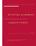 ΣTATIΣTIKEΣ ΠΛHΘYΣMOY & AΓOPAΣ EPΓAΣIAΣ / STATISTICS OF POPULATION & LABOUR MARKET