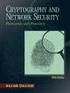Cryptography and Network Security Chapter 21. Fifth Edition by William Stallings