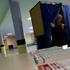 ΘΕΜΑ: «Σύσταση ειδικού εκλογικού τμήματος για την ψηφοφορία των Ετεροδημοτών Νομού Τρικάλων στις Γενικές Βουλευτικές Εκλογές της 6 ης Μαΐου 2012»