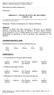 MISSOULA - VITAS QUALITY OF LIFE INDEX VERSION - 25R