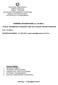 ΤΕΧΝΙΚΕΣ ΠΡΟΔΙΑΓΡΑΦΕΣ α.α 18/2015 ΤΙΤΛΟΣ: ΠΡΟΜΗΘΕΙΑ ΓΡΑΦΙΚΗΣ ΥΛΗΣ ΚΑΙ ΛΟΙΠΩΝ ΥΛΙΚΩΝ ΓΡΑΦΕΙΩΝ. ΠΡΟΫΠΟΛΟΓΙΣΜΟΣ : 31.304,48 συμπεριλαμβανομένου Φ.Π.Α.