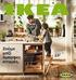 IKEA 365+ Κατσαρόλες & τηγάνια ΔΩΡΕΑΝ. 5 Χρόνια ΕΓΓΥΗΣΗ