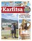 KarfitsaFREE PRESS ΑΜΦΙΠΟΛΗ TRAVEL... No1 «ΤΟ ΚΟΛΛΑΓΟΝΟ ΔΕΝ ΘΕΡΑΠΕΥΕΙ»! ΠΩΣ «ΕΦΘΑΣΑΝ» ΣΤΑ ΕΔΡΑΝΑ ΤΕΛΕΤΕΣ ΟΡΚΩΜΟΣΙΑΣ ΚΙ ΑΛΛΑ...