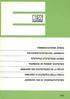 eurostat FISKERISTATISTISK RBOG FISCHEREISTATISTISCHES JAHRBUCH ΕΠΕΤΗΡΙΔΑ ΣΤΑΤΙΣΤΙΚΩΝ ΑΛΙΕΙΑΣ YEARBOOK OF FISHERY STATISTICS