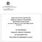 ΑΝΑΛΥΤΙΚΟ ΤΕΥΧΟΣ ΔΙΑΚΗΡΥΞΗΣ ΔΗΜΟΣΙΟΥ ΑΝΟΙΚΤΟΥ ΔΙΑΓΩΝΙΣΜΟΥ ΜΕ ΚΡΙΤΗΡΙΟ ΚΑΤΑΚΥΡΩΣΗΣ ΓΙΑ ΤΗΝ ΑΝΑΔΕΙΞΗ ΑΝΑΔΟΧΟΥ ΠΑΡΟΧΗΣ ΥΠΗΡΕΣΙΩΝ ΓΙΑ ΤΗΝ ΚΑΘΑΡΙΟΤΗΤΑ