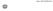 ΑΔΑ: ΒΙΞΠΩΗΒ-ΜΥΩ 5473/18-3-2014 ΔΗΜΟΣ ΤΑΝΑΓΡΑΣ ΟΙΚΟΝΟΜΙΚΗ ΕΠΙΤΡΟΠΗ