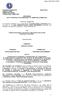 ΝΟΜΟΣ ΑΤΤΙΚΗΣ ΗΜΟΣ ΝΕΑΣ ΙΩΝΙΑΣ ΓΡΑΦΕΙΟ ΗΜ. ΣΥΜΒΟΥΛΙΟΥ ΑΠΟΣΠΑΣΜΑ ΑΠΟ ΤΑ ΠΡΑΚΤΙΚΑ ΤΗΣ ΣΥΝΕ ΡΙΑΣΗΣ ΤΟΥ ΗΜΟΤΙΚΟΥ ΣΥΜΒΟΥΛΙΟΥ Π Α Ρ Ο Ν Τ Ε Σ