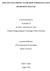 APPLYING DATA MINING TO JOB-SHOP SCHEDULING USING REGRESSION ANALYSIS. A thesis presented to. the faculty of. the Fritz J. and Dolores H.