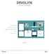 product catalogue Απορροφητήρες Εντοιχιζόμενες συσκευές Ελεύθερες κουζίνες & κουζινάκια Ψύξη Μικροσυσκευές