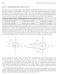 10.4 Trigonometric Identities