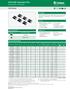 POLY-FUSE Resettable PTCs. 1812L Series. Surface Mount > 1812L Series E183209 R50119118. Description