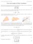 Areas and Lengths in Polar Coordinates