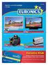 Euronics Klub. Najväčšia sieť elektropredajní v Európe. UŠETRÍTE 7 000 Sk. UŠETRÍTE 8 000 Sk. UŠETRÍTE 5 000 Sk 12 990,-