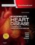 2015 12 20 6 Chin J Cardiovasc Med December 2015 Vol. 20 No. 6. China experts consensus on the managements of hypertension in the very old people