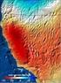 Ocean and atmospheric tides standards (used for EIGEN gravity field modeling) Richard Biancale (CNES/GRGS)