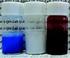 The Structure and Properties of Supercritical Water