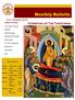 ANNUNCIATION GREEK ORTHODOX CHURCH
