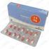 Tritace 1,25 mg-tabletten Tritace 2,5 mg-tabletten Tritace 5 mg-tabletten Tritace 10 mg-tabletten mg 2.5 mg 5 mg 10 mg.