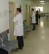 Ιατρικό ιστορικό Αντικειμενική εξέταση Αποτελέσματα εργαστηριακών εξετάσεων Αποτελέσματα ειδικών εξετάσεων Ευρήματα και διαγνώσεις ειδικών Διαγνώσεις
