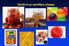 Βιοχημεία Τροφίμων Ι. Ενότητα 10 η Φρούτα και Λαχανικά Ι (μέρος β) Όνομα καθηγητή: Έφη Τσακαλίδου. Τμήμα: Επιστήμης Τροφίμων & Διατροφής του Ανθρώπου