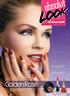 číslo 11 ročník 1 November 2006 kozmetika kaderníctvo nechtový design