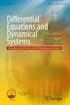 Positive solutions for a multi-point eigenvalue. problem involving the one dimensional