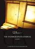 V o l. 53, N o. 4 July, 1998 A CTA GEO GRA PH ICA S IN ICA ; ; ; ; Ξ, (Suppo rted by N ational N atural Science Foundation of Ch ina)