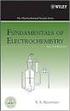 Reviews and Monographs