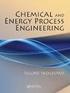 Abstract Process Economics Program Report 149A ETHANOL PRODUCTION IN BRAZIL (October 2006)