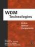 1,4- : 1, 4-,,, PACS: Gj, Lg, Ms, Lp. Acta Phys. Sin. Vol. 61, No. 19 (2012) I( 2 P 3/2 ),