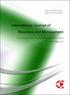 Vol. 15 No. 6 Jun JOURNAL OF MANAGEMENT SCIENCES IN CHINA CAPM F J xmu. edu.